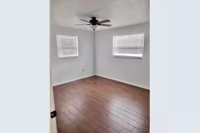 3117 Huntington Road, Holiday, FL 34691 - Photo 13