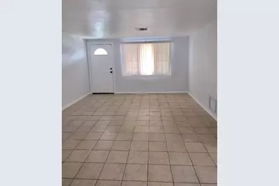 3117 Huntington Road, Holiday, FL 34691 - Photo 3