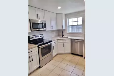 3117 Huntington Road, Holiday, FL 34691 - Photo 9