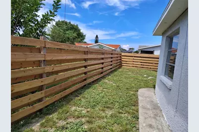 3117 Huntington Road, Holiday, FL 34691 - Photo 23