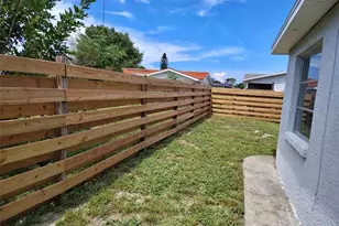 3117 Huntington Rd, Holiday, FL 34691 - Photo 23
