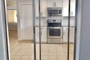 3117 Huntington Rd, Holiday, FL 34691 - Photo 15