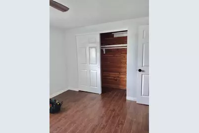 3117 Huntington Road, Holiday, FL 34691 - Photo 17