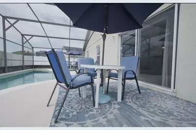 2853 Boating Boulevard, Kissimmee, FL 34746 - Photo 19