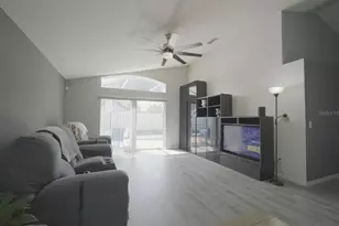 2853 Boating Boulevard, Kissimmee, FL 34746 - Photo 11