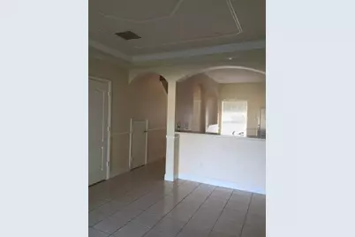 9354 Flowering Cottonwood Road, Orlando, FL 32832 - Photo 13