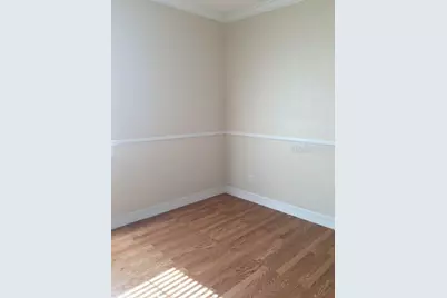 9354 Flowering Cottonwood Road, Orlando, FL 32832 - Photo 17