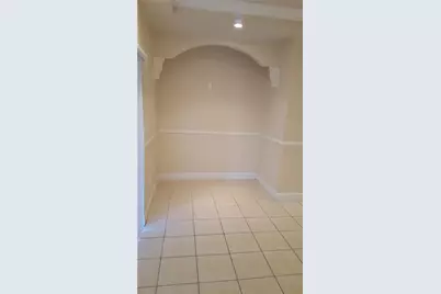 9354 Flowering Cottonwood Road, Orlando, FL 32832 - Photo 5