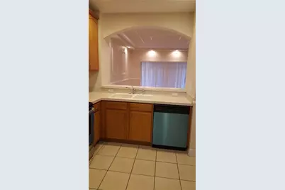 9354 Flowering Cottonwood Road, Orlando, FL 32832 - Photo 3