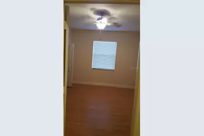 9354 Flowering Cottonwood Road, Orlando, FL 32832 - Photo 7