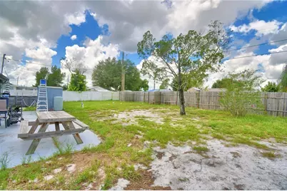502 Stanley Avenue, Frostproof, FL 33843 - Photo 23