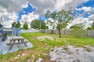 502 Stanley Ave, Frostproof, FL 33843 - Photo 23