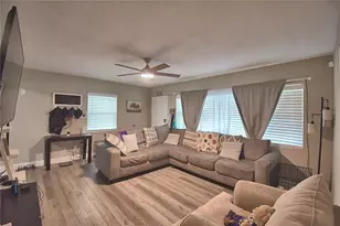 502 Stanley Ave, Frostproof, FL 33843 - Photo 9