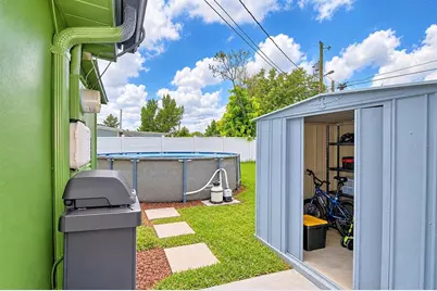 502 Stanley Avenue, Frostproof, FL 33843 - Photo 19