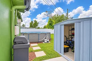 502 Stanley Ave, Frostproof, FL 33843 - Photo 19