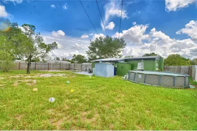 502 Stanley Avenue, Frostproof, FL 33843 - Photo 21