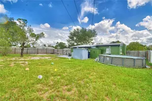 502 Stanley Ave, Frostproof, FL 33843 - Photo 21