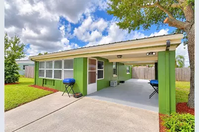 502 Stanley Avenue, Frostproof, FL 33843 - Photo 17