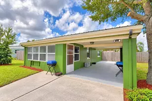 502 Stanley Ave, Frostproof, FL 33843 - Photo 17