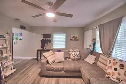 502 Stanley Avenue, Frostproof, FL 33843 - Photo 11