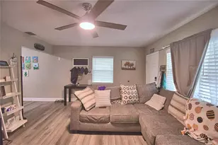 502 Stanley Ave, Frostproof, FL 33843 - Photo 11