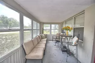 502 Stanley Ave, Frostproof, FL 33843 - Photo 13