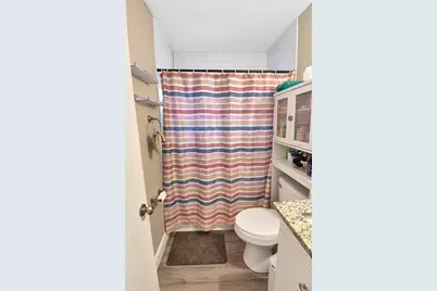 502 Stanley Avenue, Frostproof, FL 33843 - Photo 5