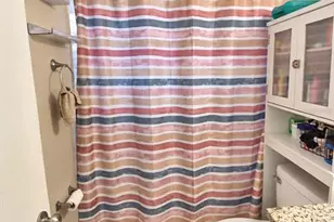 502 Stanley Ave, Frostproof, FL 33843 - Photo 5