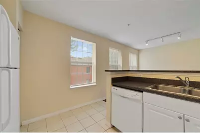 763 Siena Palm Drive, Celebration, FL 34747 - Photo 15