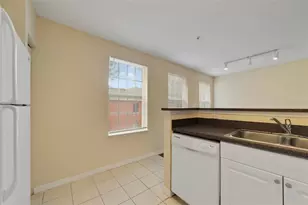 763 Siena Palm Dr, Celebration, FL 34747 - Photo 15