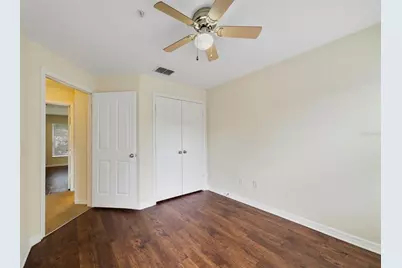 763 Siena Palm Drive, Celebration, FL 34747 - Photo 23