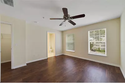763 Siena Palm Drive, Celebration, FL 34747 - Photo 19