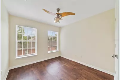 763 Siena Palm Drive, Celebration, FL 34747 - Photo 27