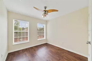 763 Siena Palm Dr, Celebration, FL 34747 - Photo 27