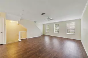 763 Siena Palm Dr, Celebration, FL 34747 - Photo 9