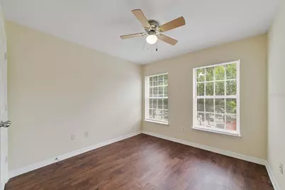 763 Siena Palm Drive, Celebration, FL 34747 - Photo 25