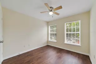 763 Siena Palm Dr, Celebration, FL 34747 - Photo 25