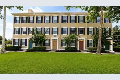 763 Siena Palm Drive, Celebration, FL 34747 - Photo 1