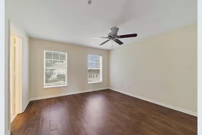 763 Siena Palm Drive, Celebration, FL 34747 - Photo 17