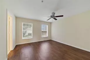 763 Siena Palm Dr, Celebration, FL 34747 - Photo 17