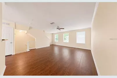 763 Siena Palm Drive, Celebration, FL 34747 - Photo 11