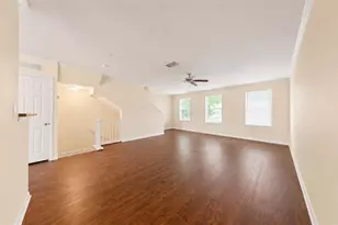 763 Siena Palm Dr, Celebration, FL 34747 - Photo 11
