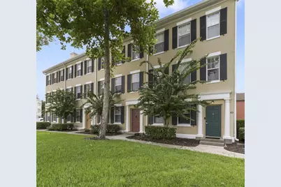 763 Siena Palm Drive, Celebration, FL 34747 - Photo 3