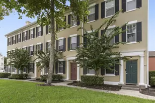 763 Siena Palm Dr, Celebration, FL 34747 - Photo 3