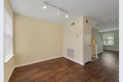 763 Siena Palm Drive, Celebration, FL 34747 - Photo 13