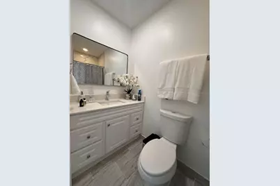 2670 Oak Run Boulevard, Kissimmee, FL 34744 - Photo 9