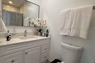 2670 Oak Run Blvd, Kissimmee, FL 34744 - Photo 9