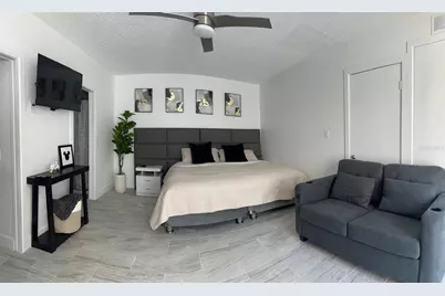 2670 Oak Run Boulevard, Kissimmee, FL 34744 - Photo 5
