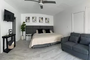 2670 Oak Run Blvd, Kissimmee, FL 34744 - Photo 5