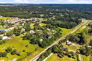 401 Old Schoolhouse Rd E, Loughman, FL 33858 - Photo 63